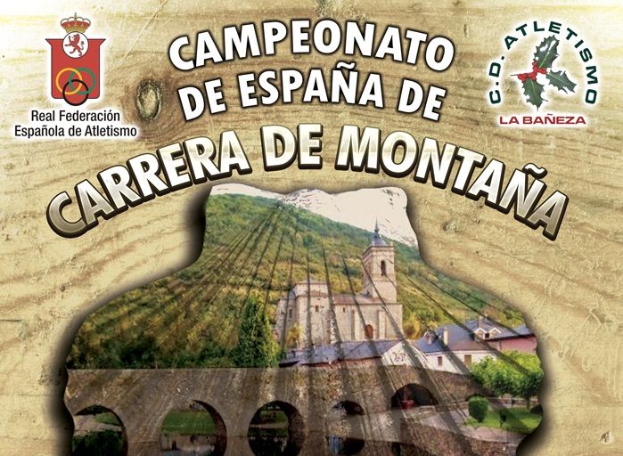 Enrique Meneses busca el ‘heptacampeonato’