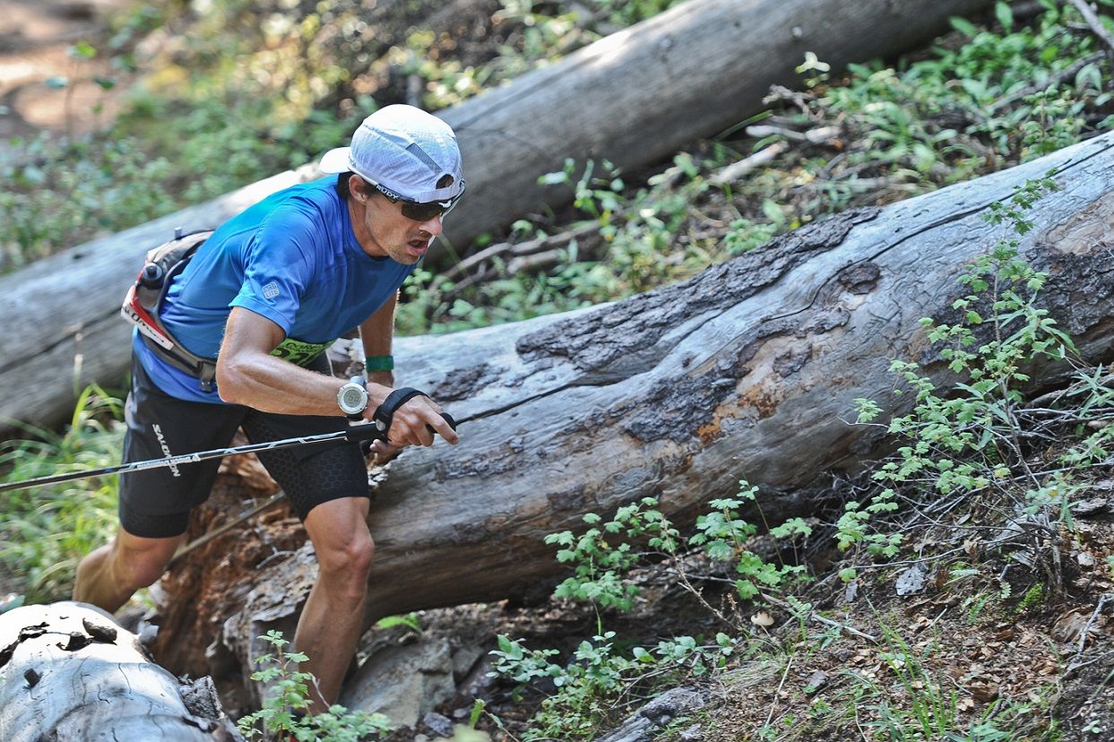 Debate: ¿Por qué nos cuesta tanto abandonar una carrera?