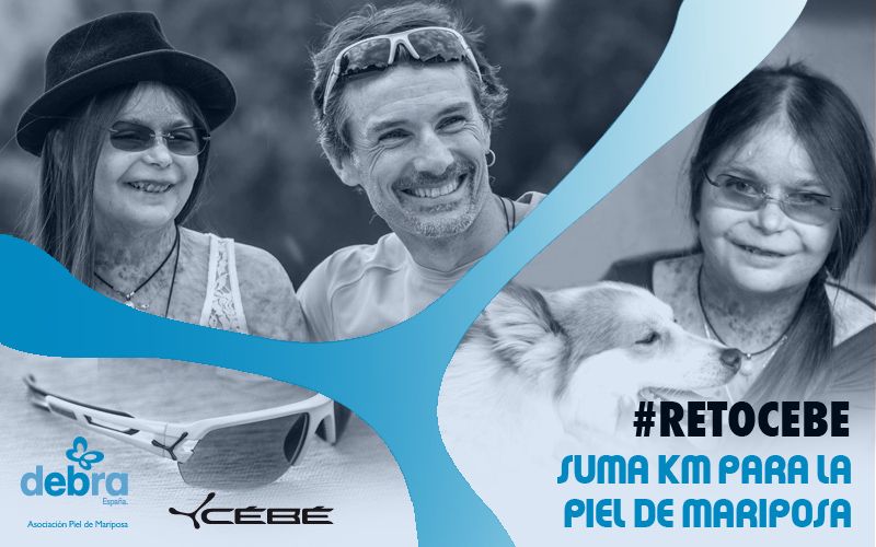 200.000 kilómetros solidarios