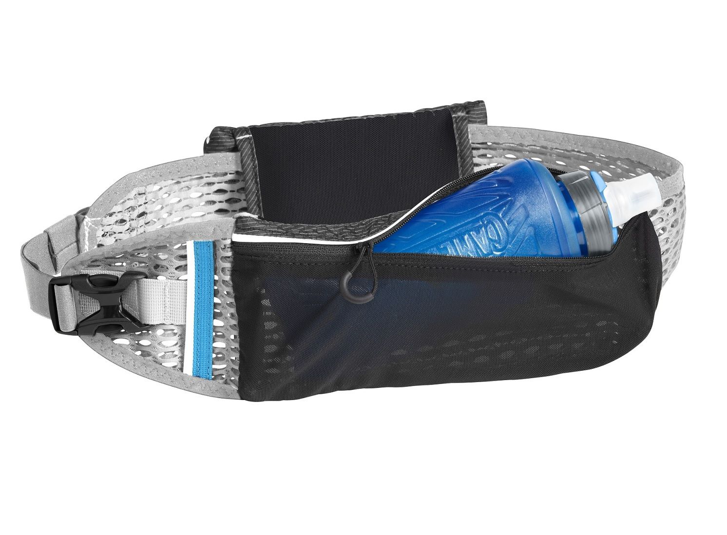 Test Camelbak Ultrabelt