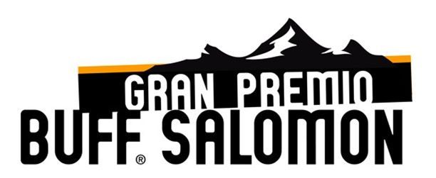 El GP Buff Salomon vuelve a escena