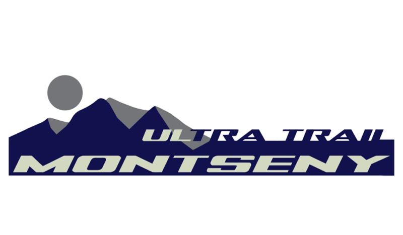 Montseny estrena Ultra Trail