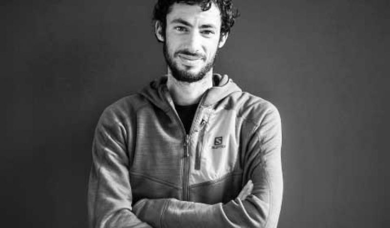 Kilian