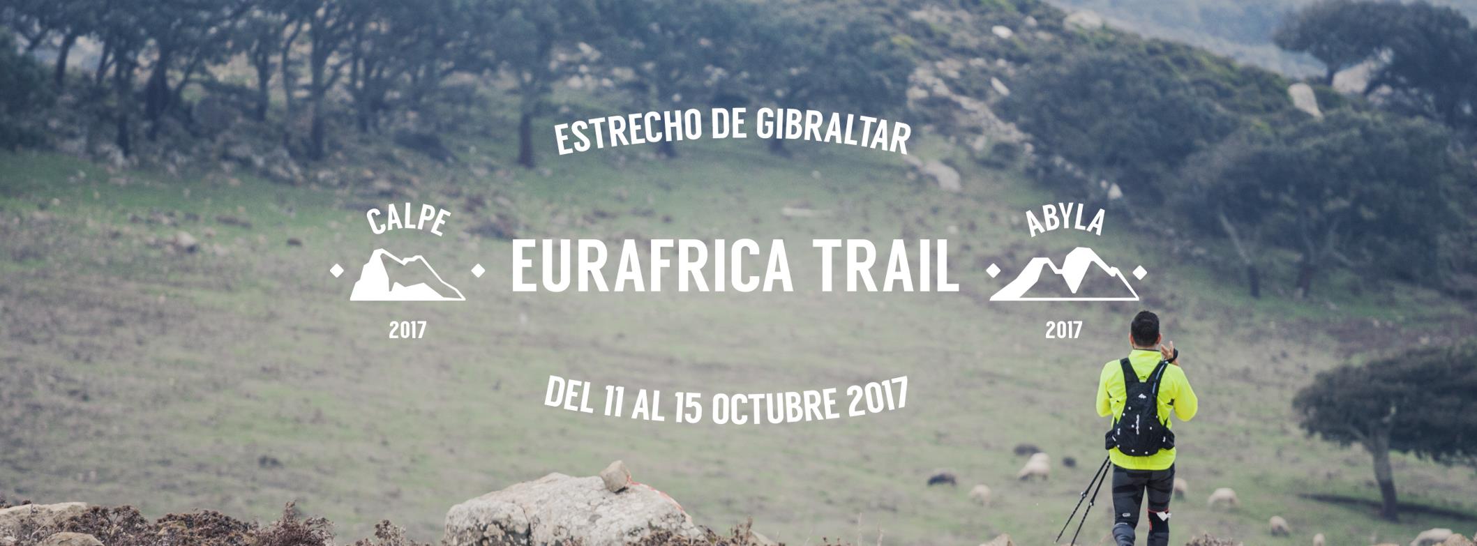 Bosque Eurafrica, un compromiso con el medio ambiente