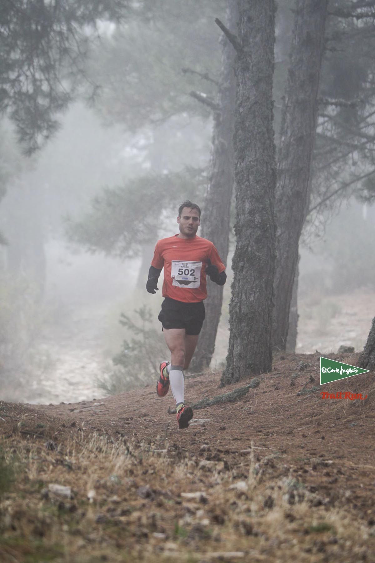 Races Trail Running-1