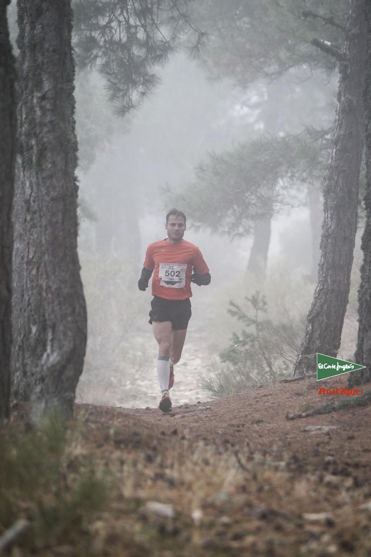 Races Trail Running-1