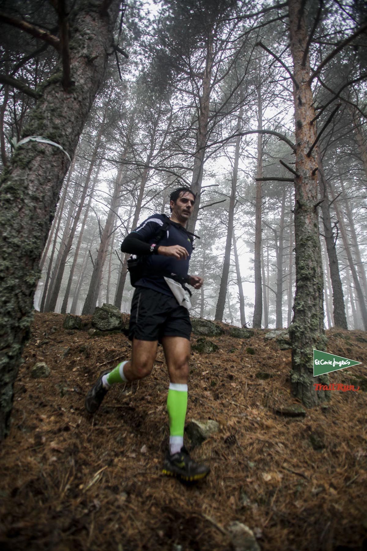 Races Trail Running-2