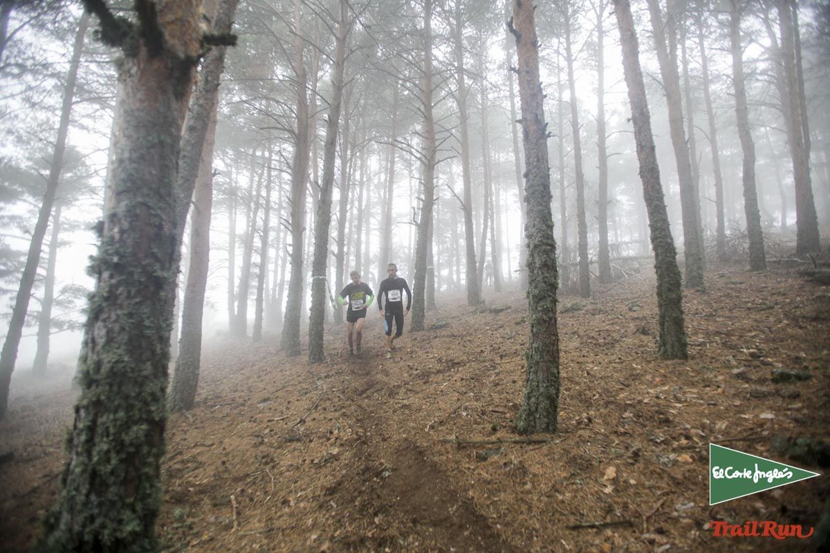 Races Trail Running-2