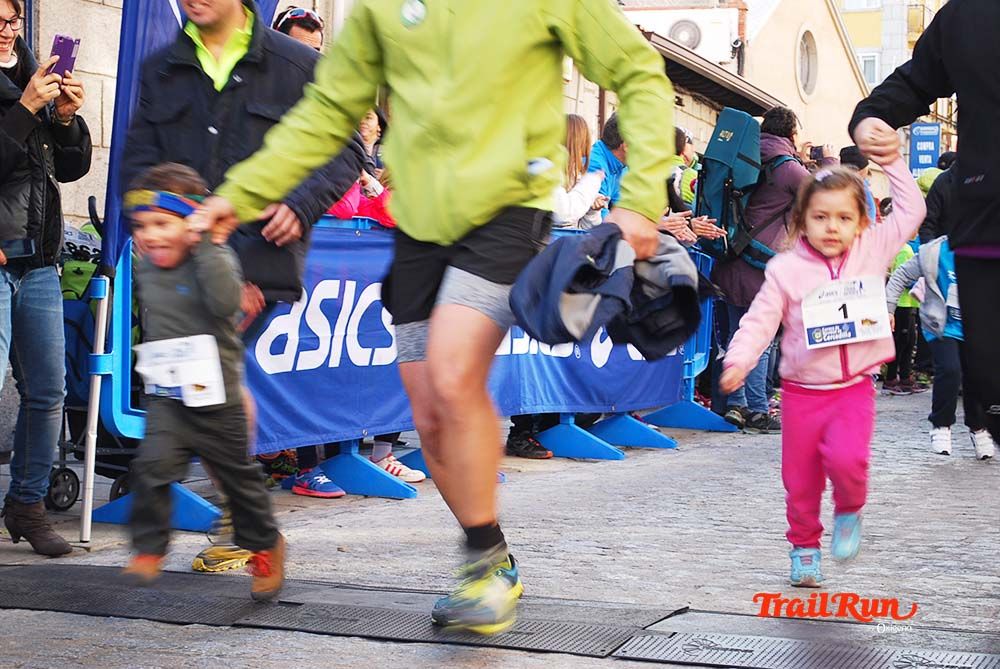 Carrera Cercedilla 2015-13