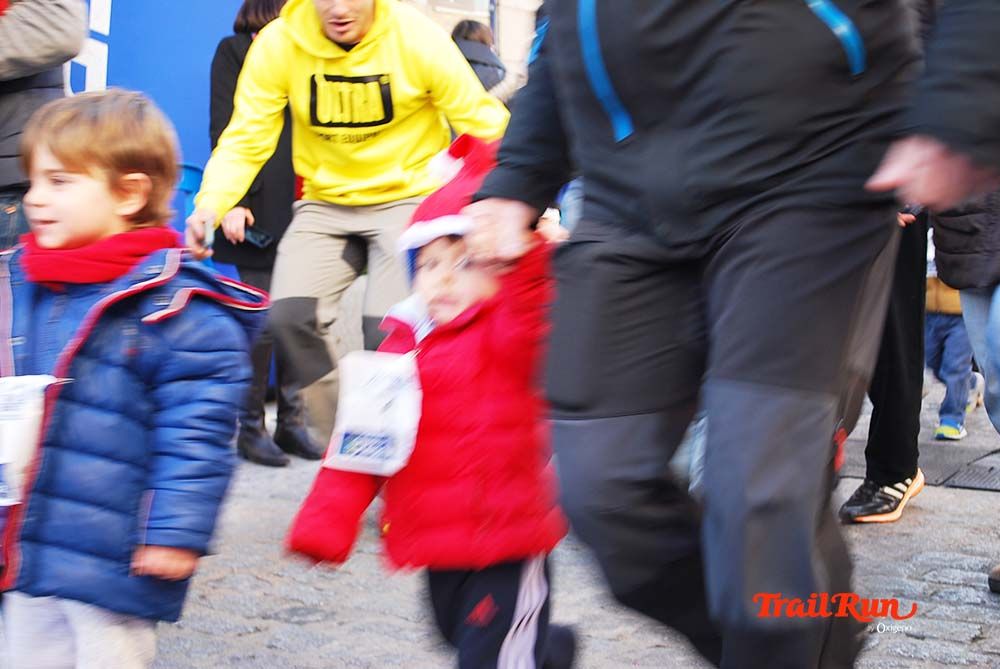 Carrera Cercedilla 2015-13