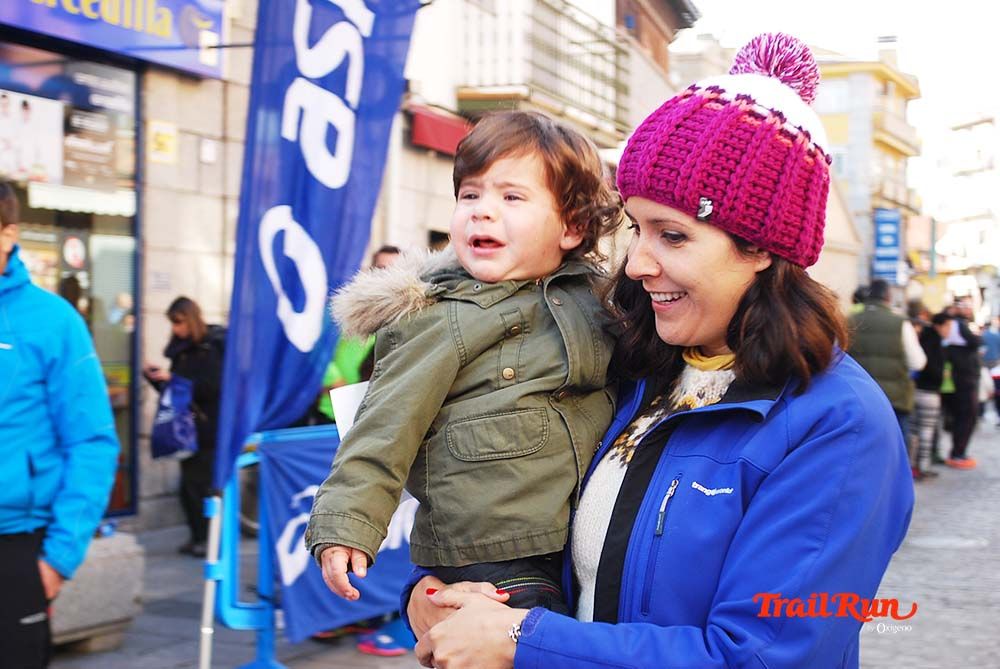 Carrera Cercedilla 2015-13