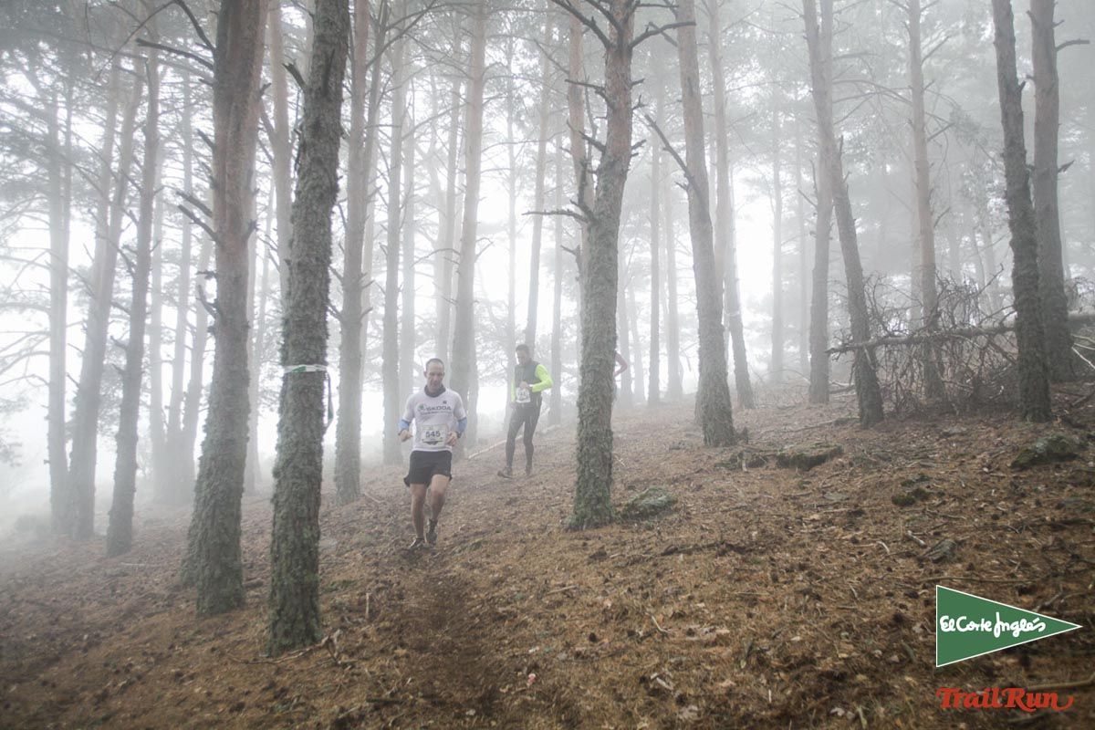Races Trail Running-2