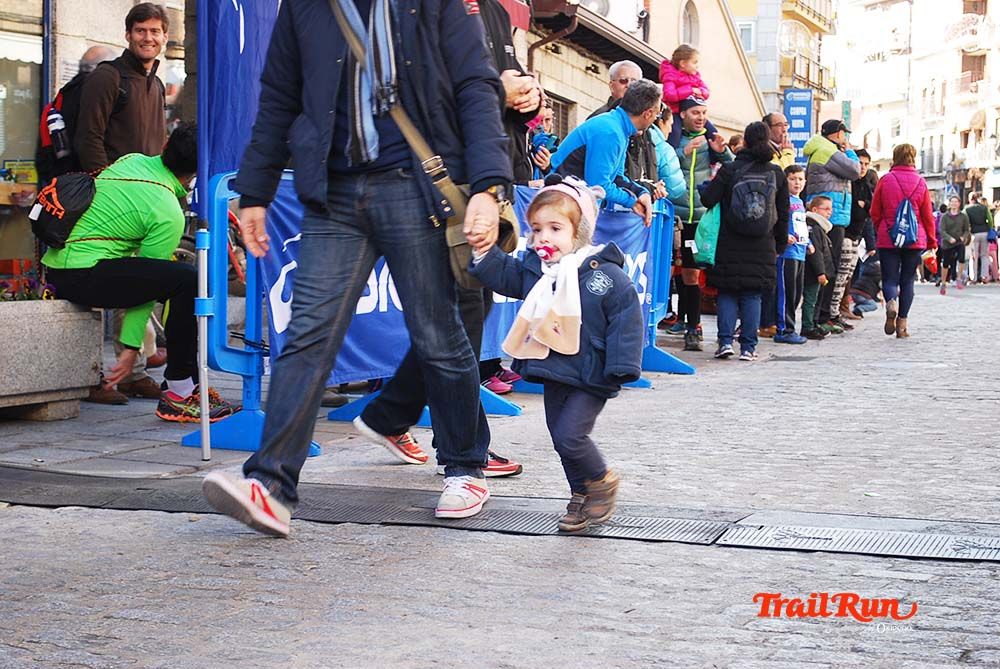 Carrera Cercedilla 2015-13
