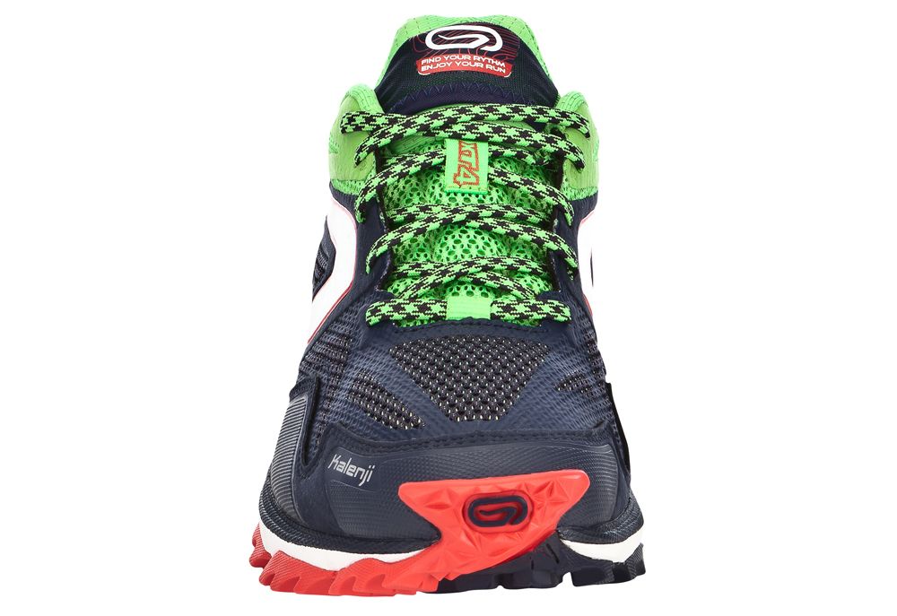 Zapatillas trail Kalenki Kapteren