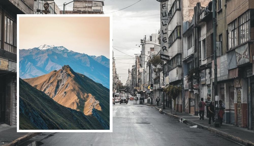 trail asfalto trail asfalto