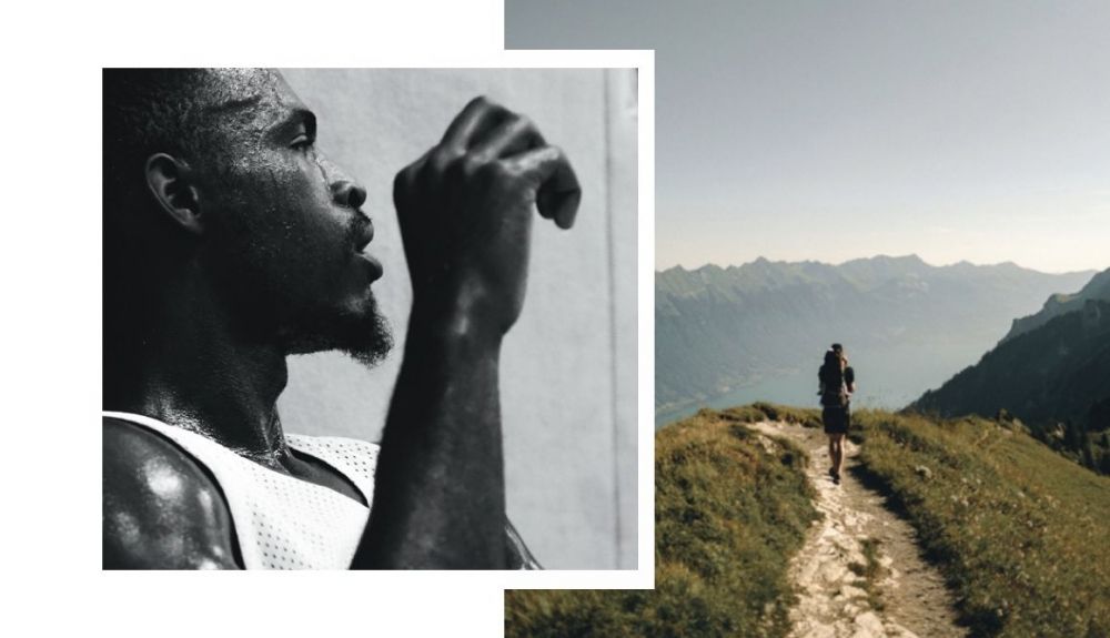 trail asfalto3 trail asfalto3