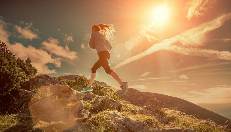 Sin motivos no hay motivación Sin motivos no hay motivación