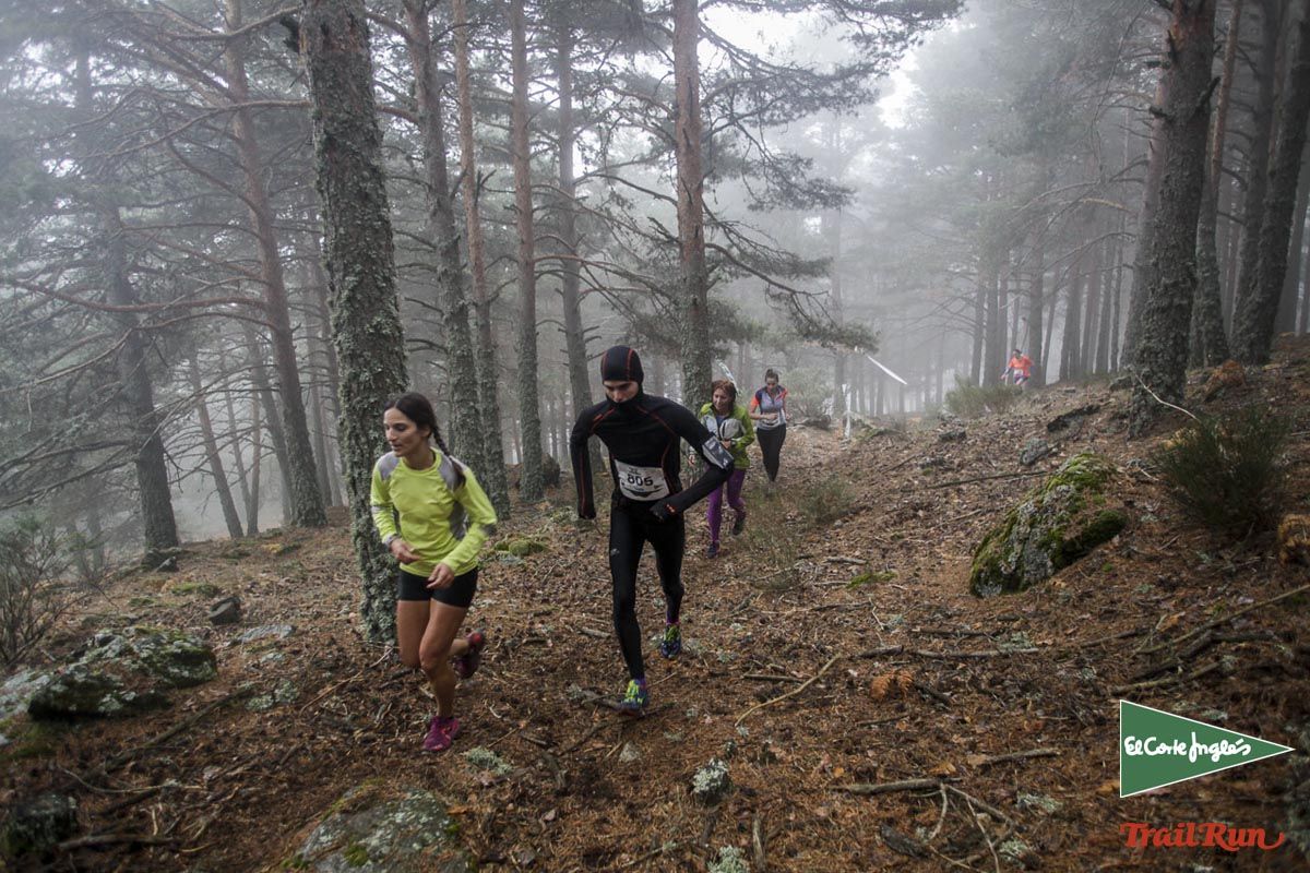 Races Trail Running-2