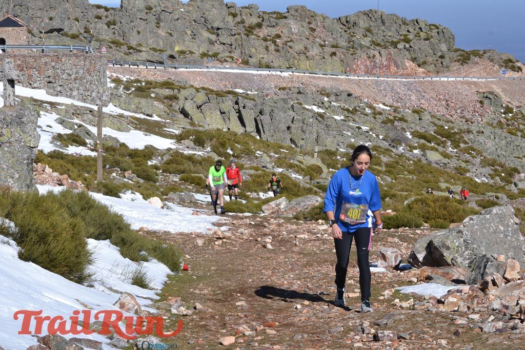TRES VALLES 2016 - GALERIA 1