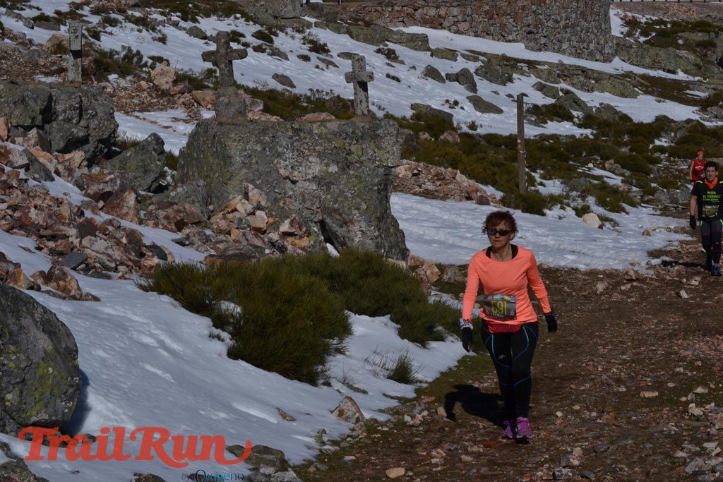 TRES VALLES 2016 - GALERIA 1