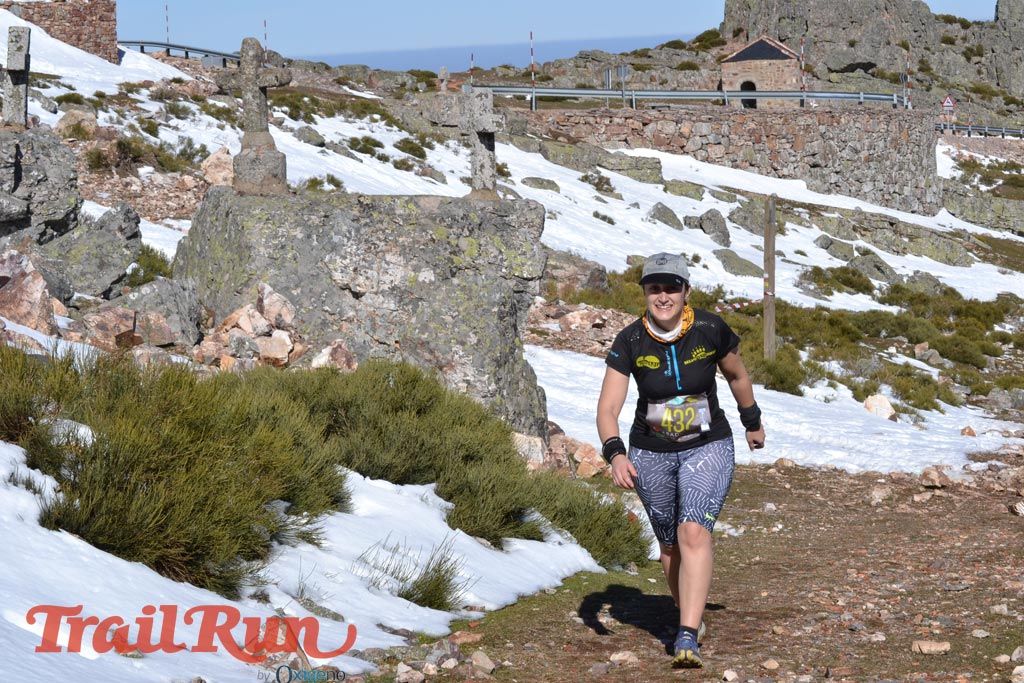 TRES VALLES 2016 - GALERIA 1