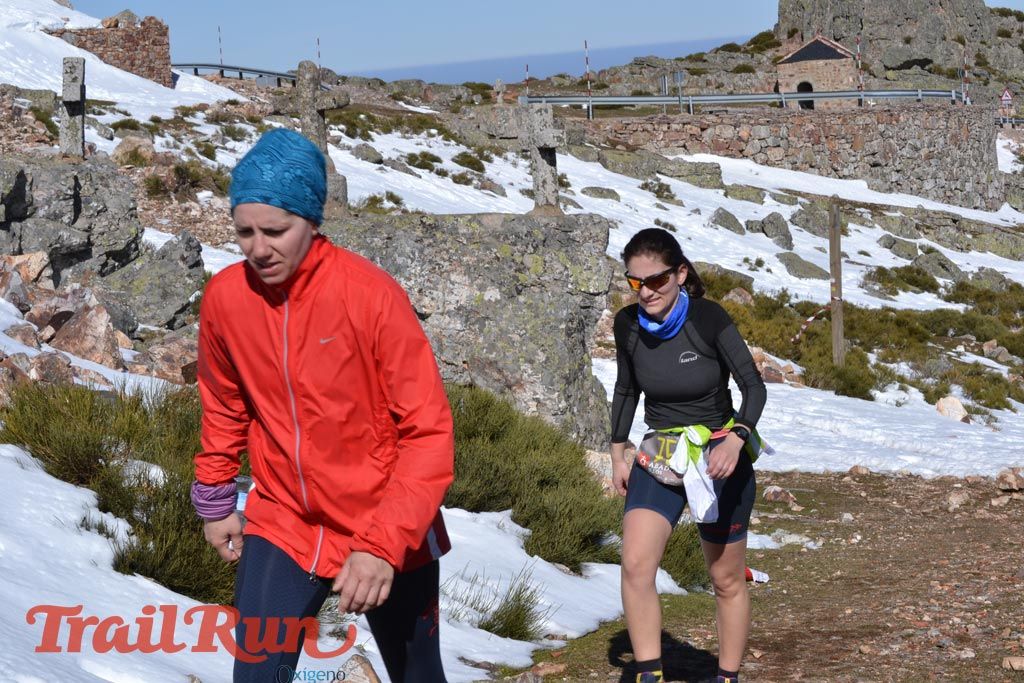 TRES VALLES 2016 - GALERIA 1