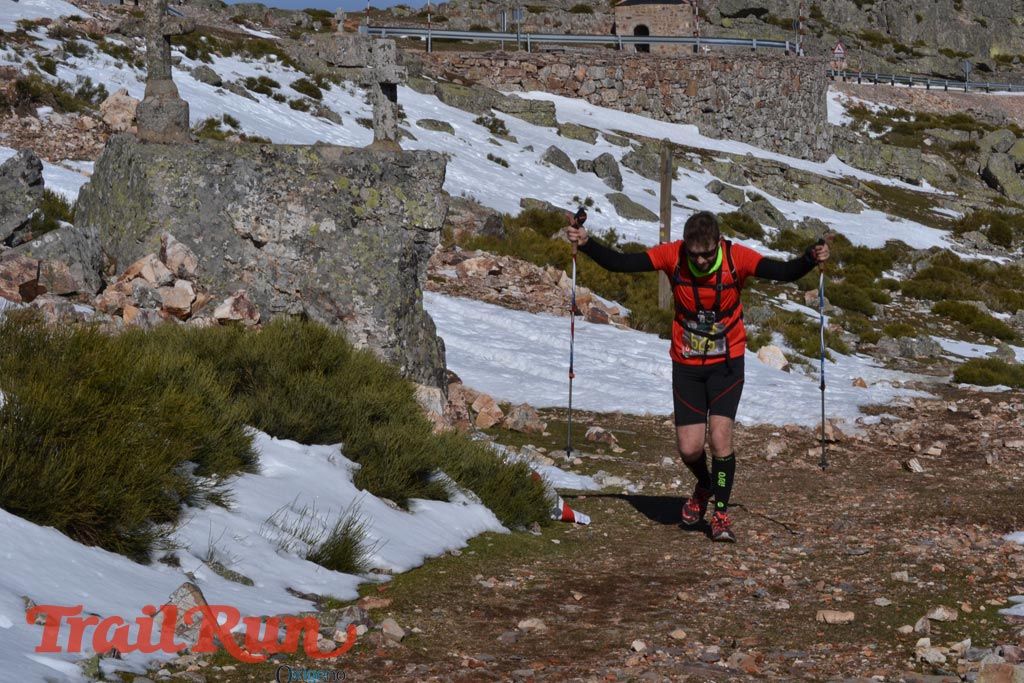 TRES VALLES 2016 - GALERIA 1
