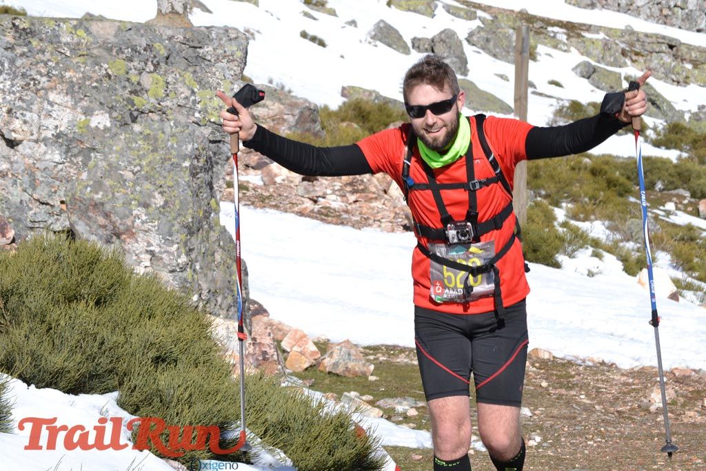 TRES VALLES 2016 - GALERIA 1