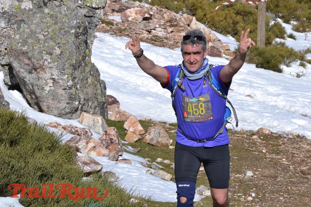 TRES VALLES 2016 - GALERIA 1