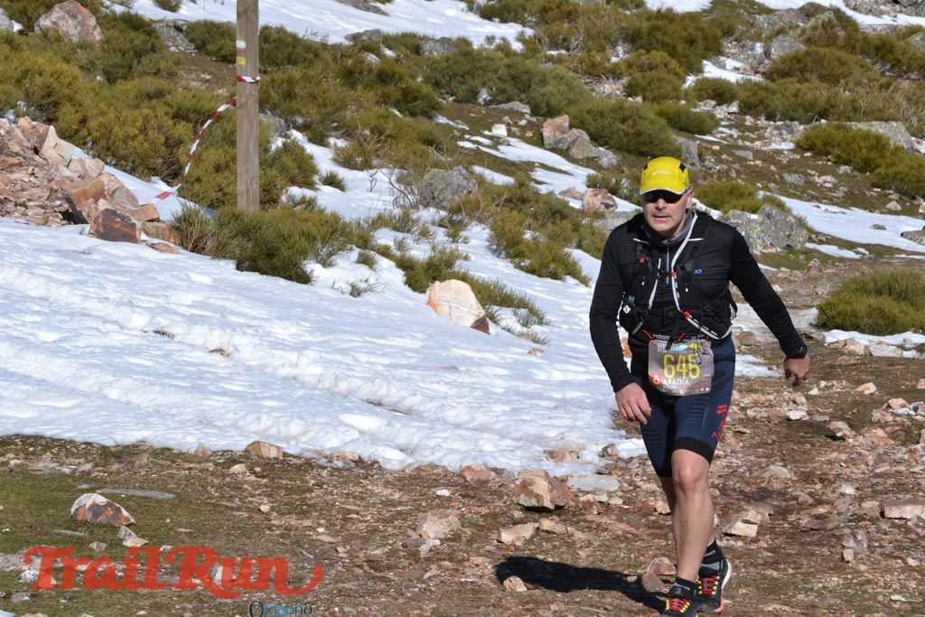 TRES VALLES 2016 - GALERIA 1