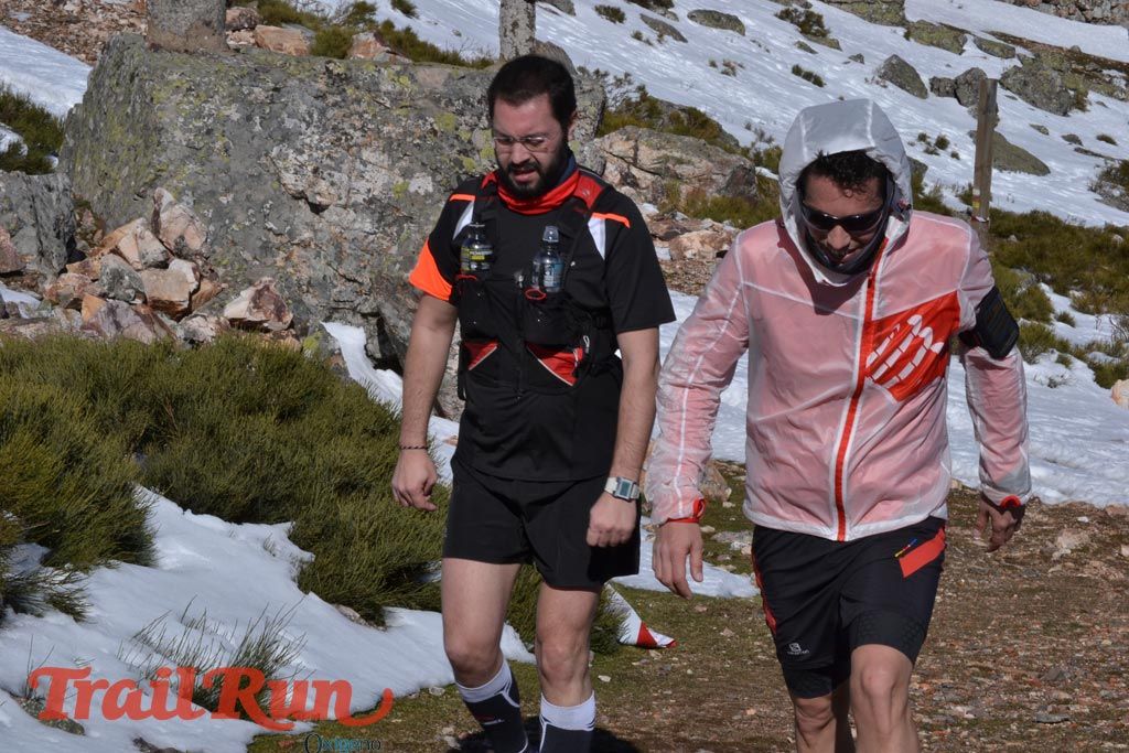 TRES VALLES 2016 - GALERIA 1