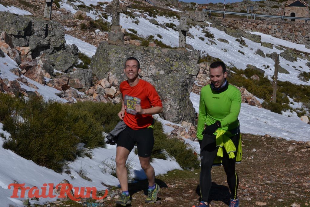 TRES VALLES 2016 - GALERIA 1