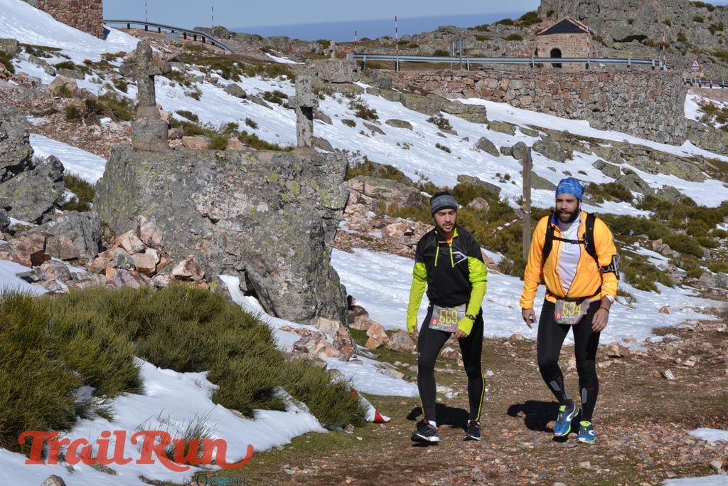 TRES VALLES 2016 - GALERIA 1
