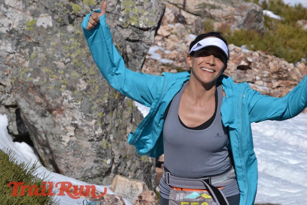 TRES VALLES 2016 - GALERIA 1