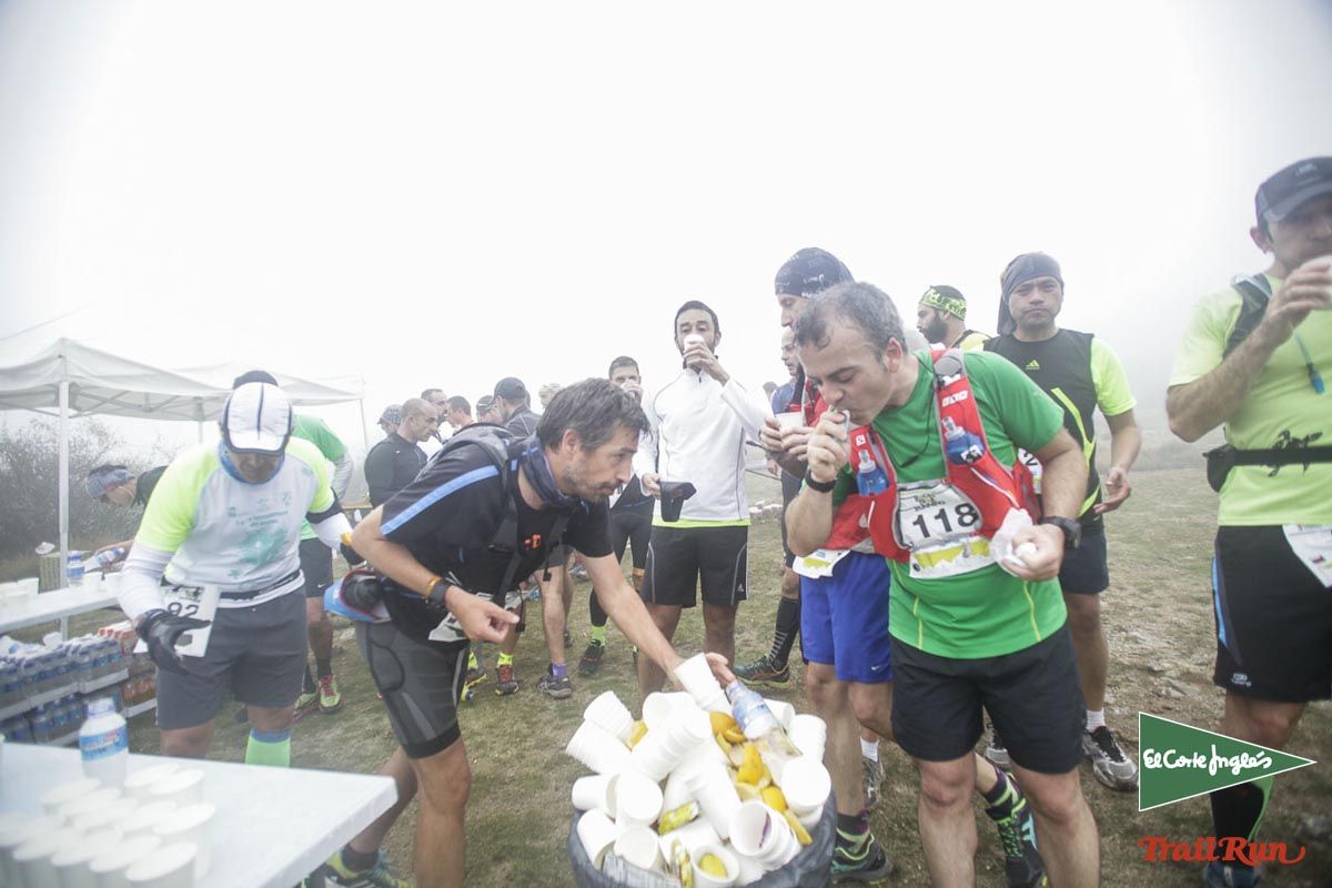 Races Trail Running-2