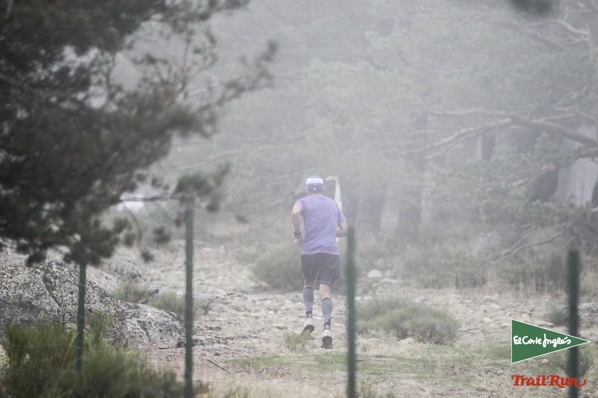 Races Trail Running-2