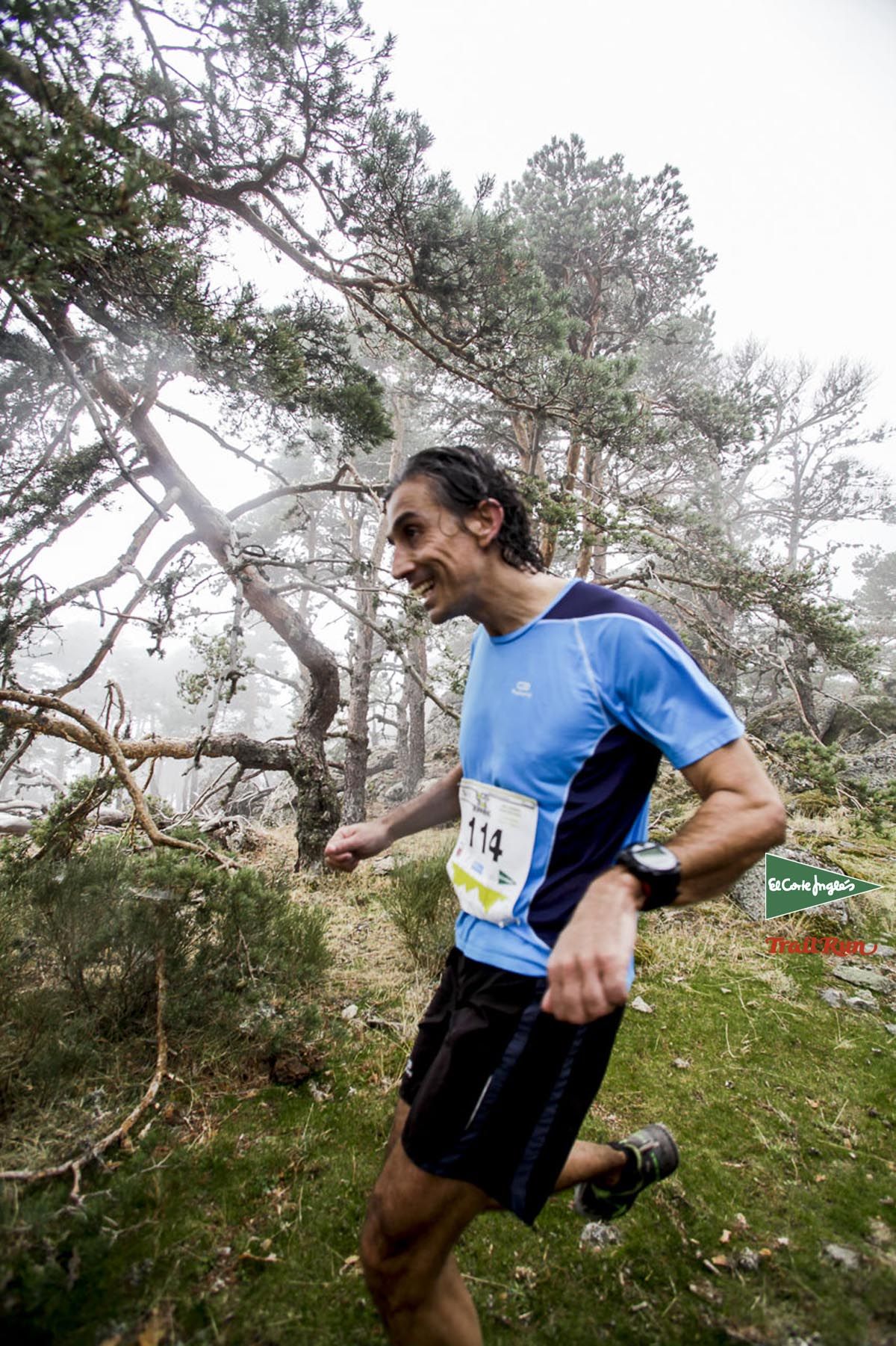 Races Trail Running-2