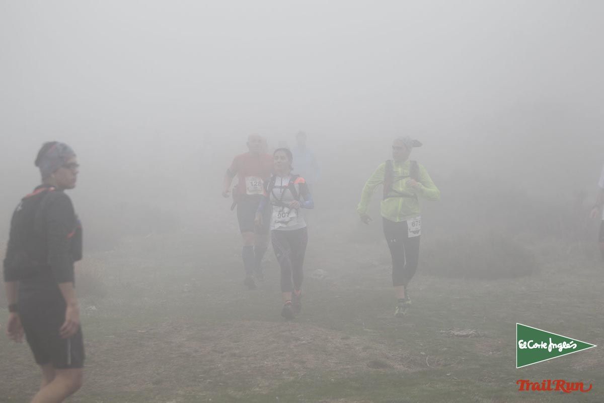 Races Trail Running-2