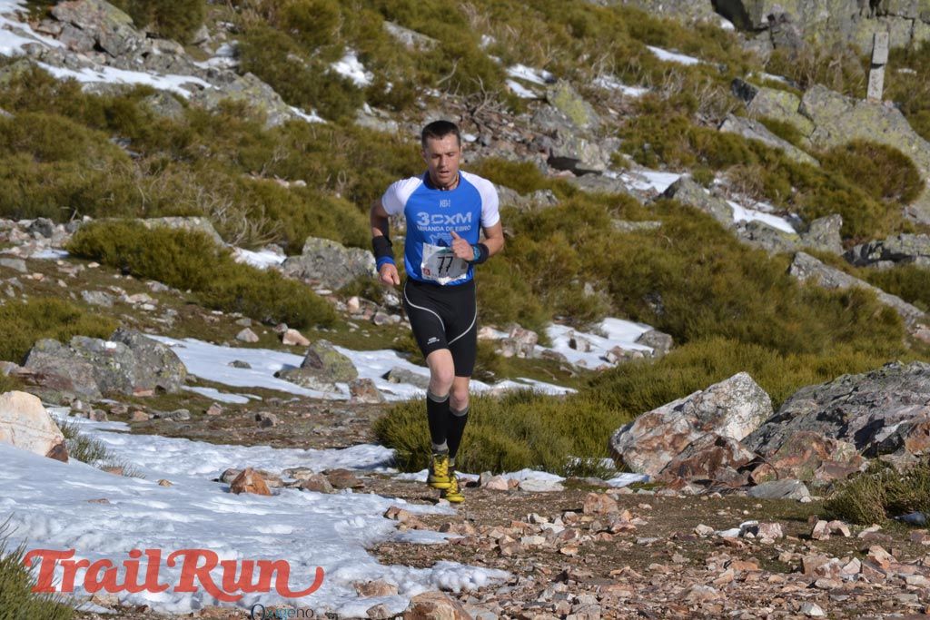 TRES VALLES 2016 - GALERIA 1