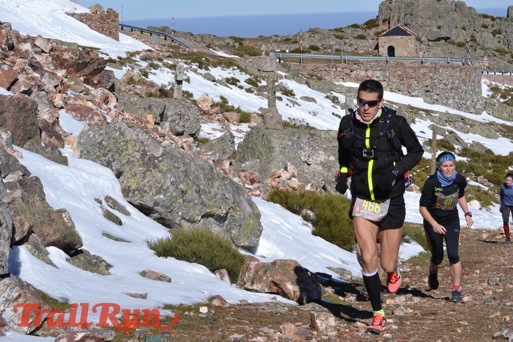 TRES VALLES 2016 - GALERIA 1