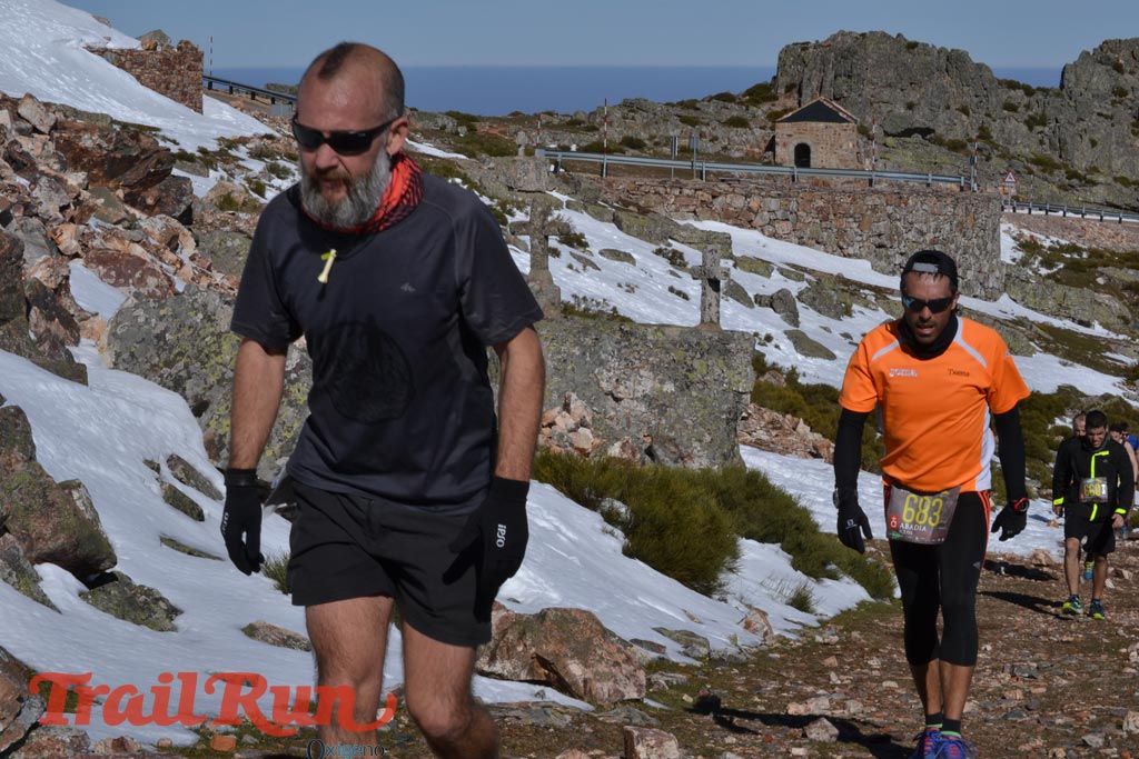 TRES VALLES 2016 - GALERIA 1