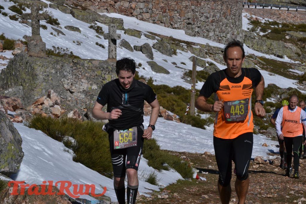 TRES VALLES 2016 - GALERIA 1