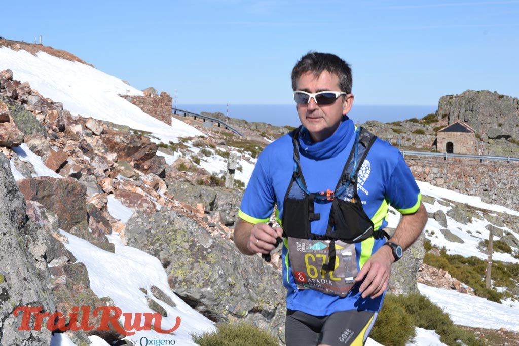 TRES VALLES 2016 - GALERIA 1