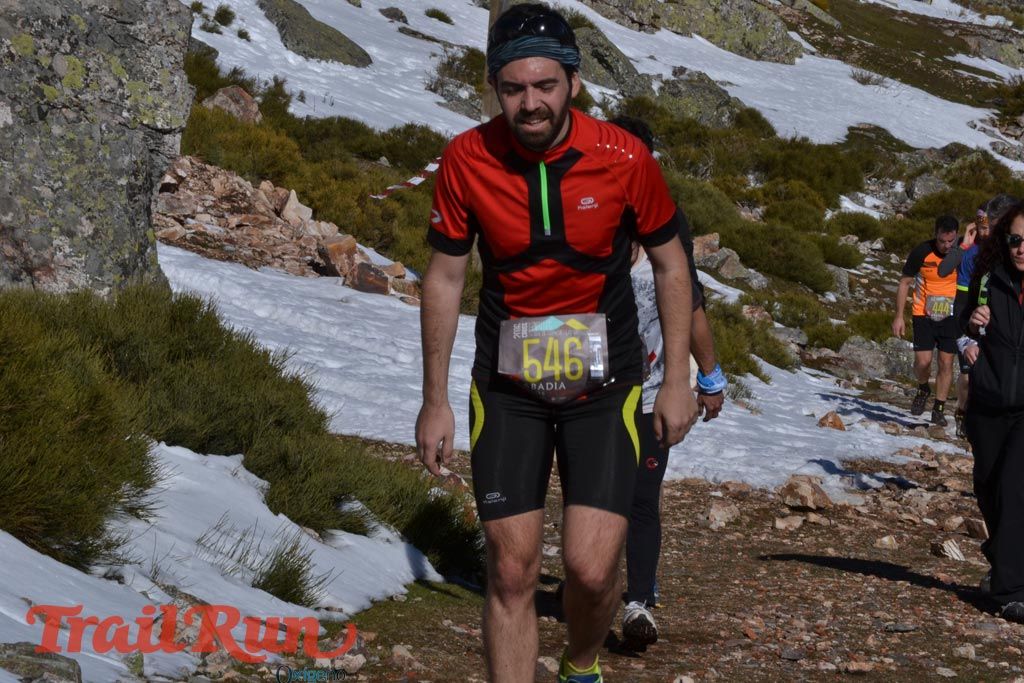 TRES VALLES 2016 - GALERIA 1