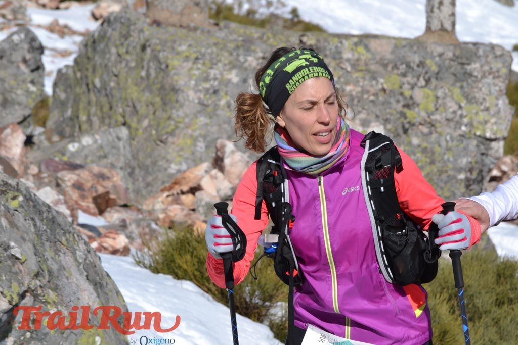 TRES VALLES 2016 - GALERIA 1