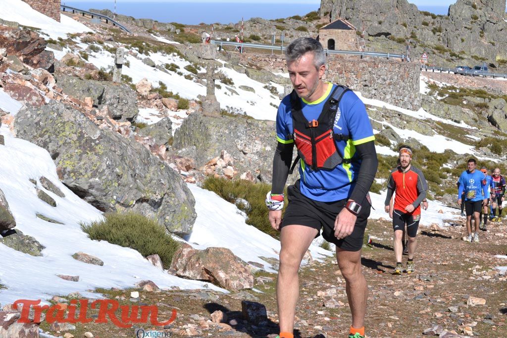 TRES VALLES 2016 - GALERIA 1