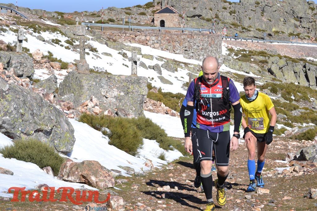 TRES VALLES 2016 - GALERIA 1