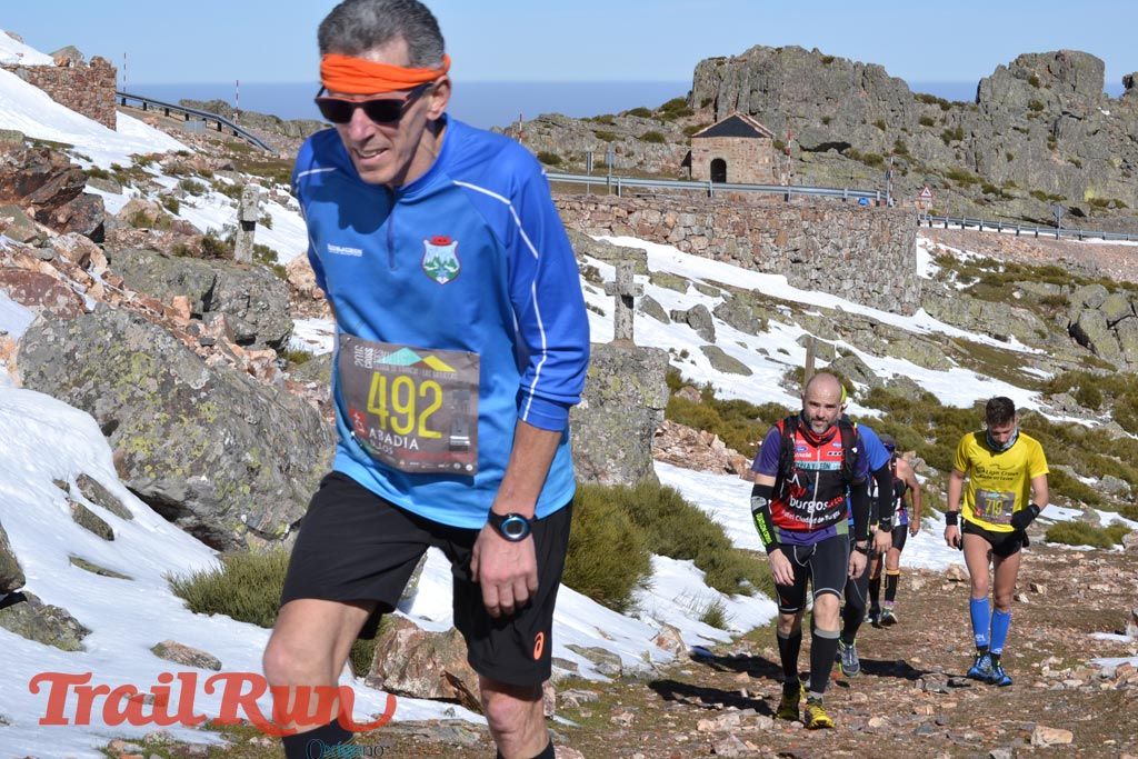 TRES VALLES 2016 - GALERIA 1