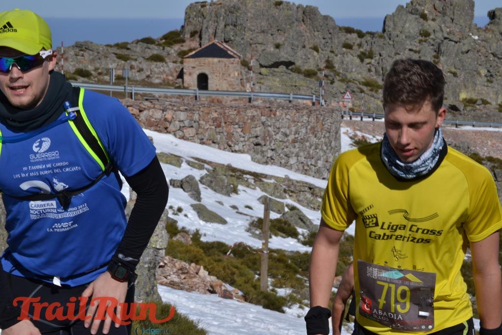 TRES VALLES 2016 - GALERIA 1