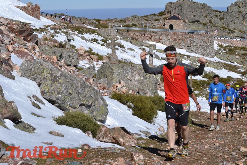 TRES VALLES 2016 - GALERIA 1